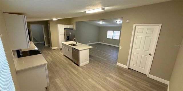 16040 CALDWELL LANE, Spring Hill, FL 34610