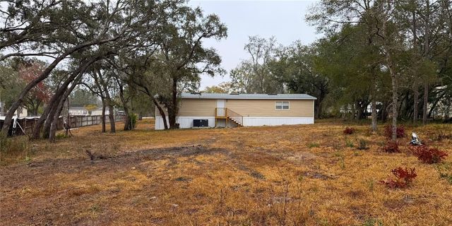 16040 CALDWELL LANE, Spring Hill, FL 34610