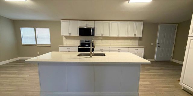 16040 CALDWELL LANE, Spring Hill, FL 34610