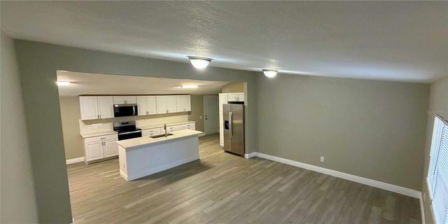 16040 CALDWELL LANE, Spring Hill, FL 34610