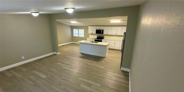 16040 CALDWELL LANE, Spring Hill, FL 34610