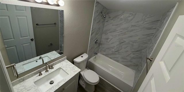 16040 CALDWELL LANE, Spring Hill, FL 34610