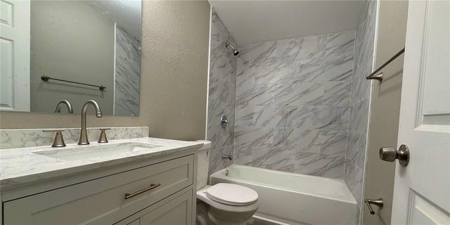 16040 CALDWELL LANE, Spring Hill, FL 34610