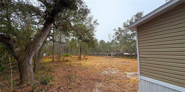 16040 CALDWELL LANE, Spring Hill, FL 34610