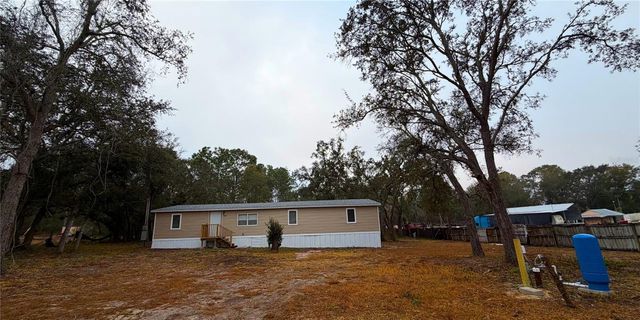 16040 CALDWELL LANE, Spring Hill, FL 34610