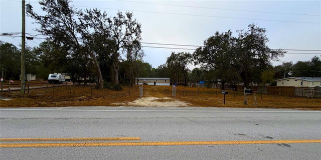 16040 CALDWELL LANE, Spring Hill, FL 34610