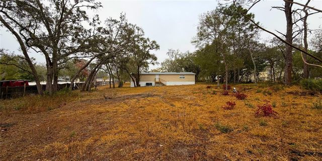 16040 CALDWELL LANE, Spring Hill, FL 34610