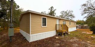 16040 CALDWELL LANE, Spring Hill, FL 34610