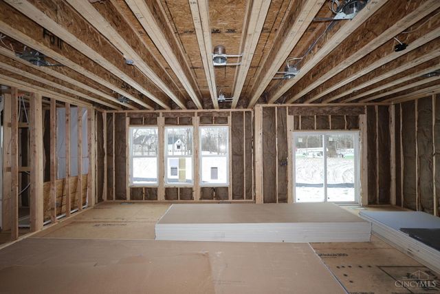 240 Tilly View, Springboro, OH 45066