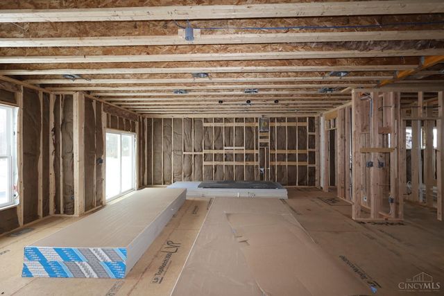 240 Tilly View, Springboro, OH 45066