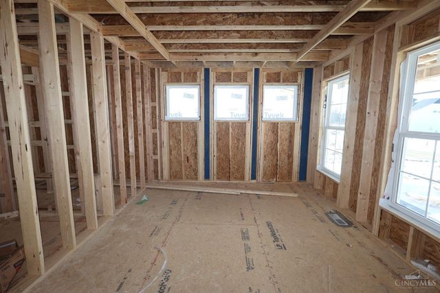 240 Tilly View, Springboro, OH 45066