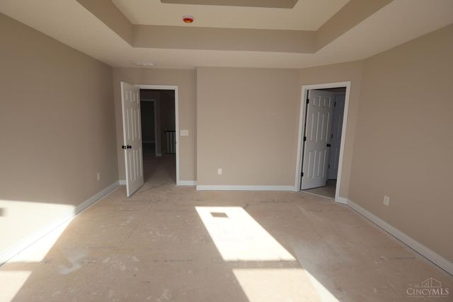 240 Tilly View, Springboro, OH 45066