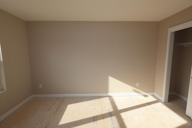 240 Tilly View, Springboro, OH 45066