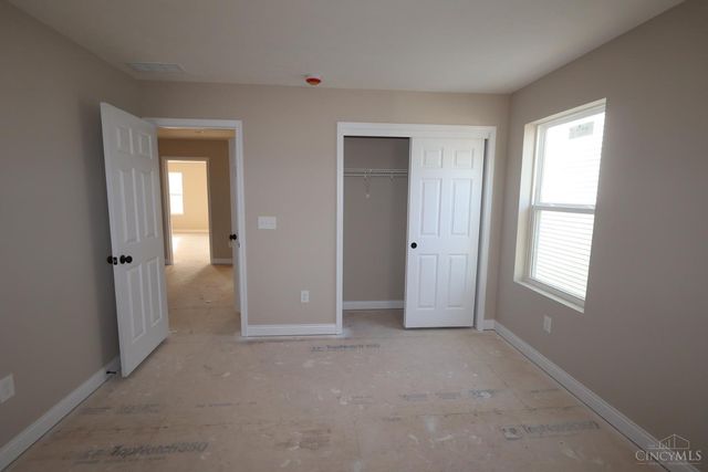 240 Tilly View, Springboro, OH 45066