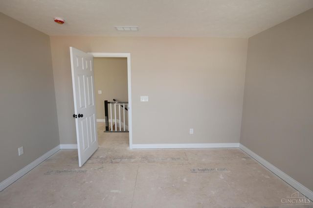240 Tilly View, Springboro, OH 45066