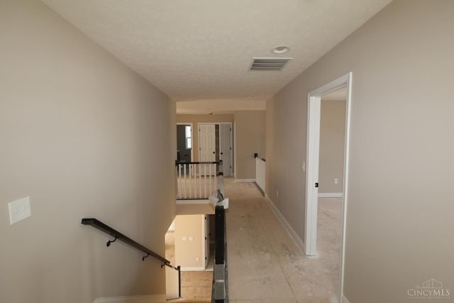 240 Tilly View, Springboro, OH 45066