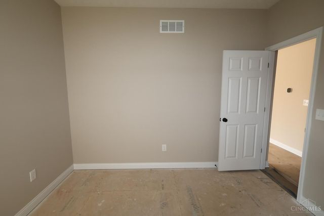 240 Tilly View, Springboro, OH 45066