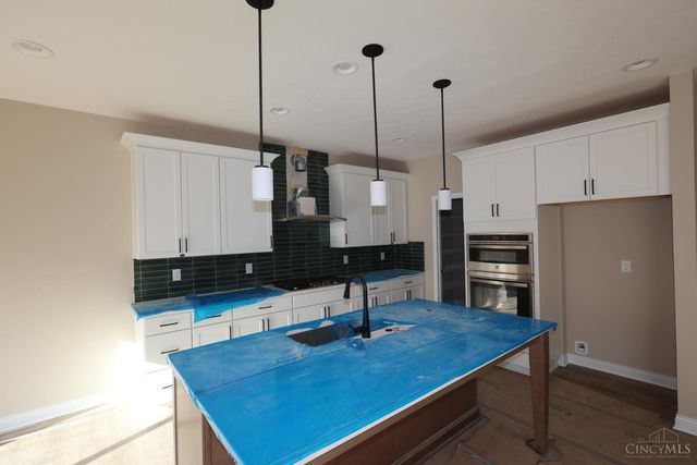 240 Tilly View, Springboro, OH 45066