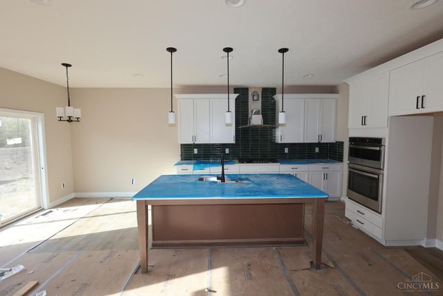 240 Tilly View, Springboro, OH 45066