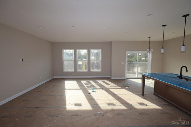 240 Tilly View, Springboro, OH 45066