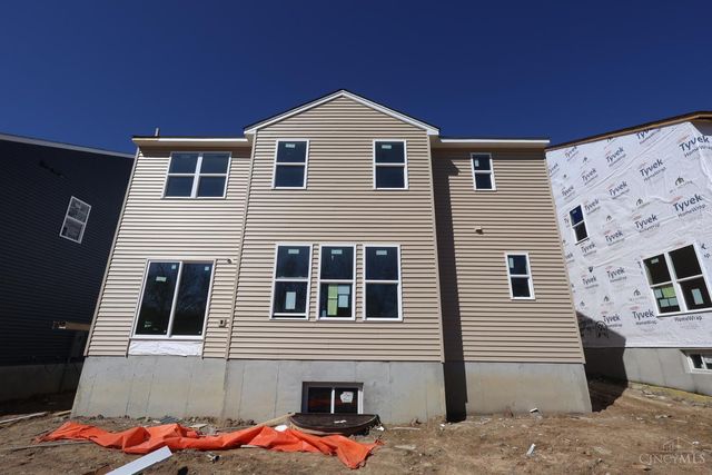 240 Tilly View, Springboro, OH 45066