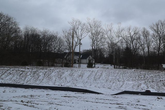 240 Tilly View, Springboro, OH 45066