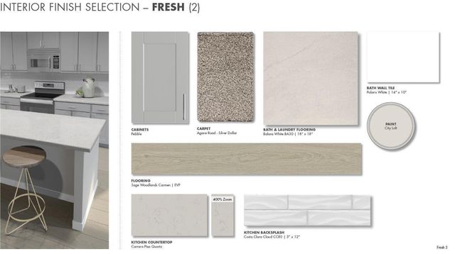 11293 Blockbird Drive, Port St Lucie, FL 34987