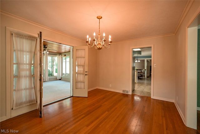 7224 Oak Drive, Poland, OH 44514