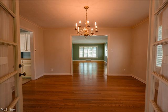 7224 Oak Drive, Poland, OH 44514