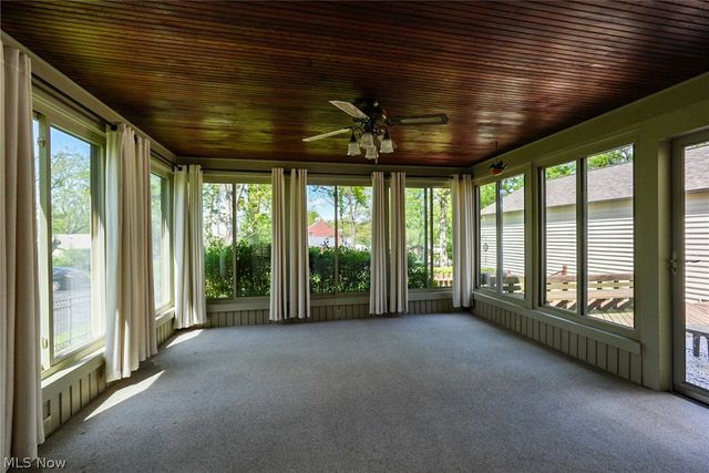 7224 Oak Drive, Poland, OH 44514