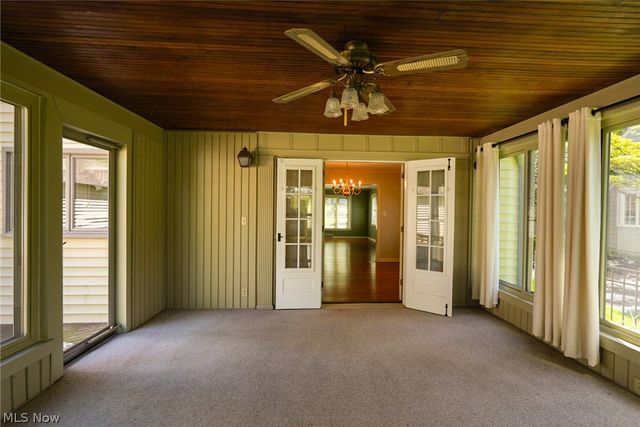 7224 Oak Drive, Poland, OH 44514