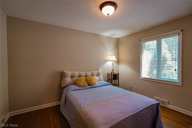 7224 Oak Drive, Poland, OH 44514