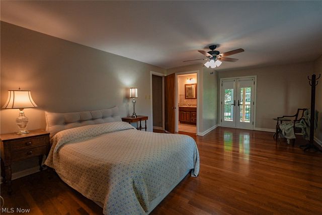 7224 Oak Drive, Poland, OH 44514