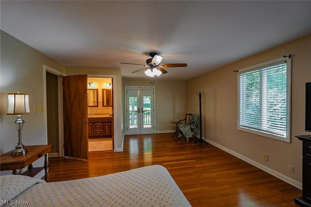 7224 Oak Drive, Poland, OH 44514
