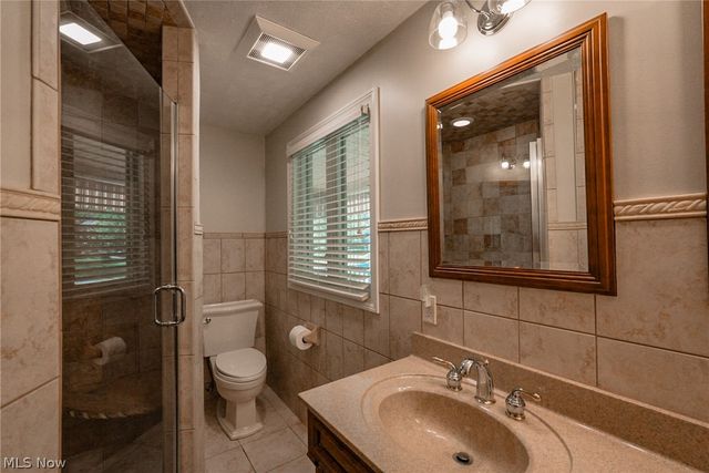 7224 Oak Drive, Poland, OH 44514