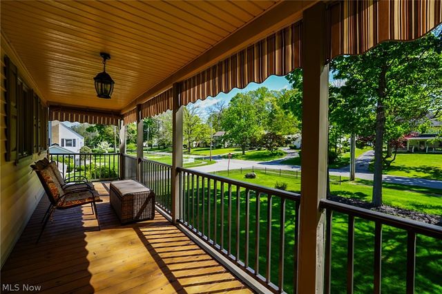 7224 Oak Drive, Poland, OH 44514