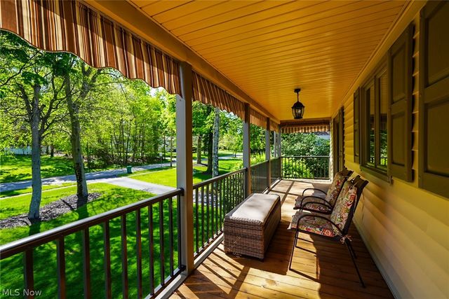 7224 Oak Drive, Poland, OH 44514