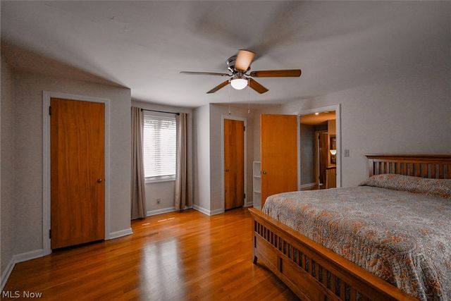 7224 Oak Drive, Poland, OH 44514