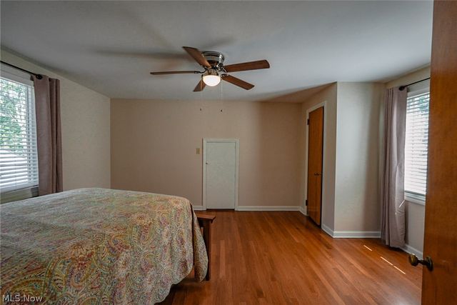 7224 Oak Drive, Poland, OH 44514