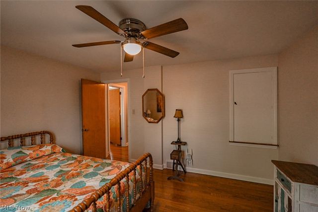 7224 Oak Drive, Poland, OH 44514