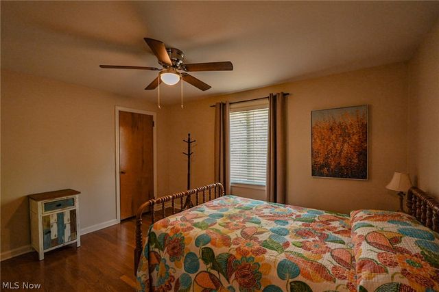 7224 Oak Drive, Poland, OH 44514