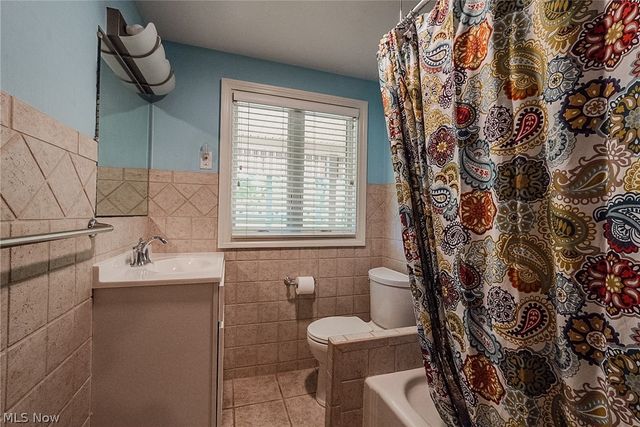 7224 Oak Drive, Poland, OH 44514