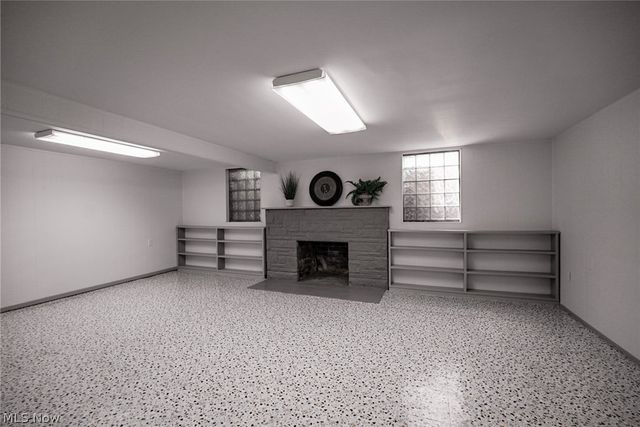 7224 Oak Drive, Poland, OH 44514