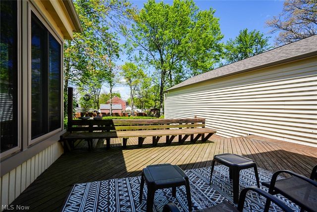 7224 Oak Drive, Poland, OH 44514