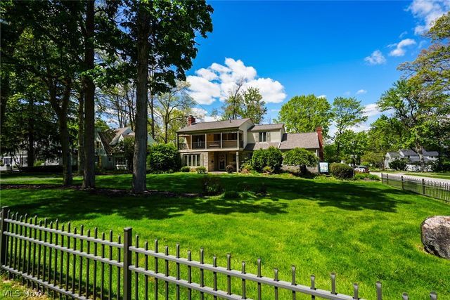 7224 Oak Drive, Poland, OH 44514