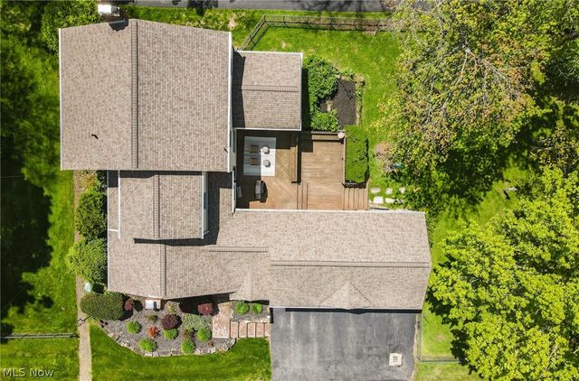 7224 Oak Drive, Poland, OH 44514