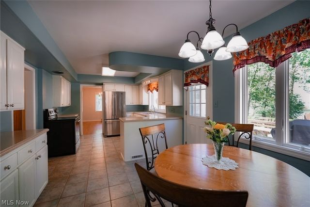 7224 Oak Drive, Poland, OH 44514