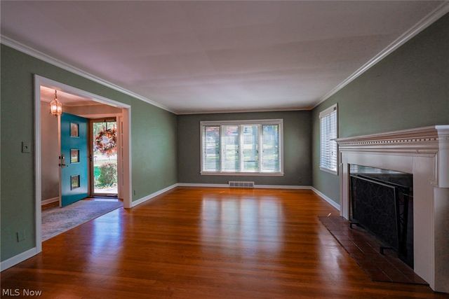 7224 Oak Drive, Poland, OH 44514