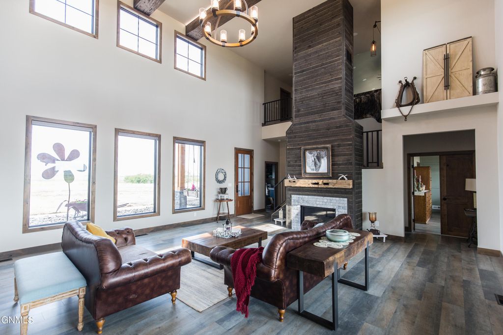 7101 223 Street NE, McKenzie, ND 58572 photo 10