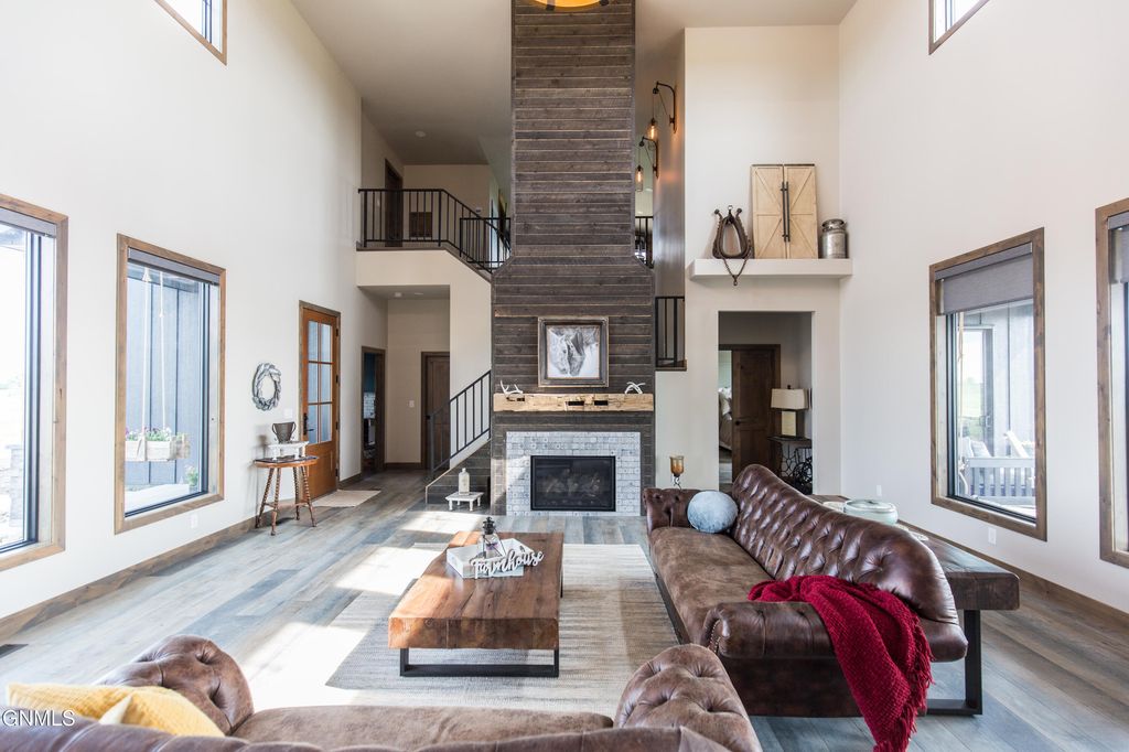 7101 223 Street NE, McKenzie, ND 58572 photo 11